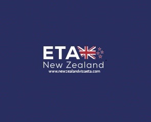 NEW ZEALAND ETA VISA - UAE OFFICE